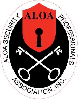 ALOA Security Professionals Association, Inc.