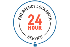 24 hr Emergency Locksmith Service Toronto 