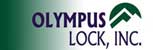 Olympus Lock