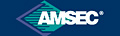 Go to AMSEC web site