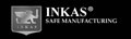 ASAP Emergency Lock Service: INKAS PRODUCTS