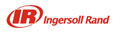 Go to Ingersoll Rand web site
