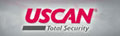 Go to USCAN web site