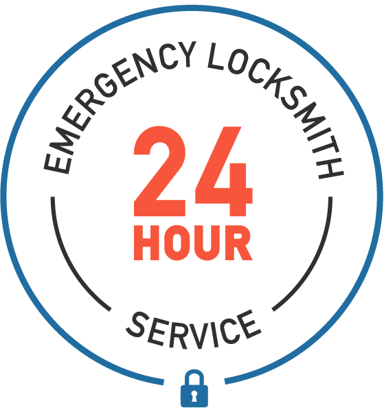 24 Hour Emergency Locksmith Service Toronto